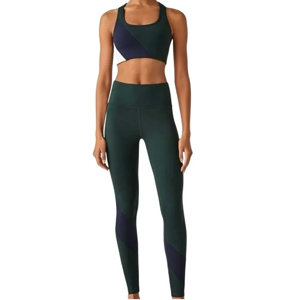 Tory Burch tory sport